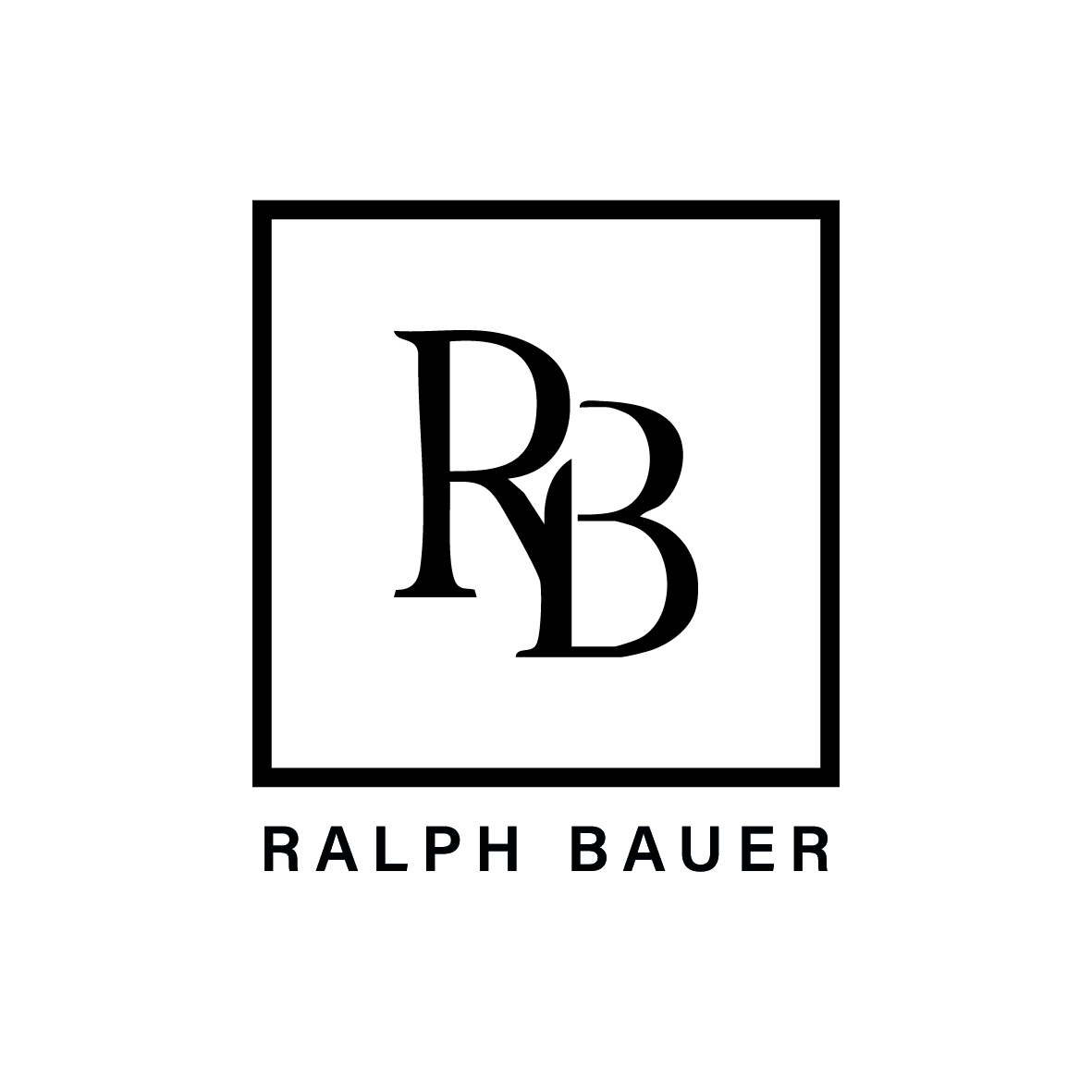 Ralph Bauer